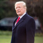 Military Whistleblower? Claims of Defying Trump Arise tr