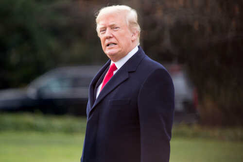 shutterstock_779884726.jpg tr