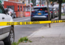 700 Deaths FAKE, Truth Finally Revealed