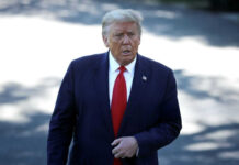 Trump’s Plan to Fix Navy’s Hidden Crisis