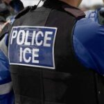 Ethnic Profiling Outrage: ICE’s Minnesota Operation
