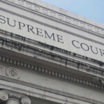 Uvalde Officer ACQUITTED - Outrage Flares