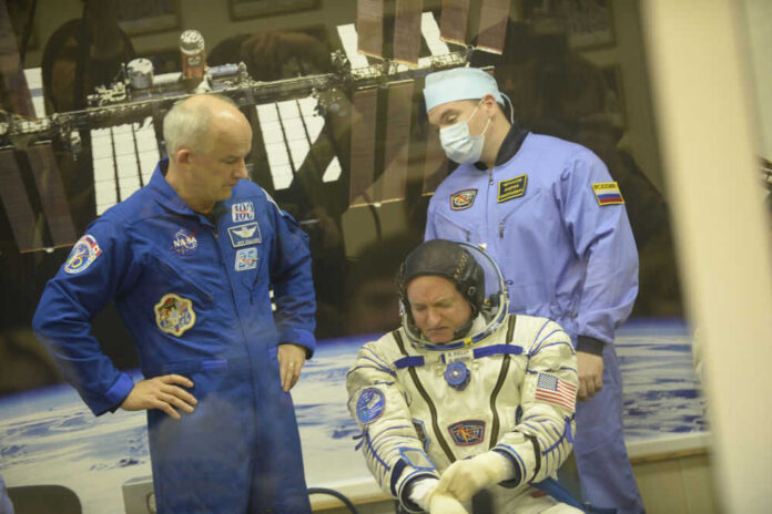 NASA Plane Makes Belly Landing at Ellington Field