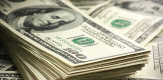 January 15: UK's Financial Breaking Point