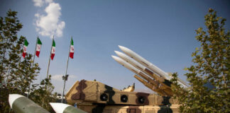 Trump's Bold Move: Military Action on the Table