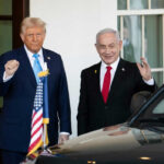 Trump CRUSHES Iran's Billion-Dollar Corruption Machine