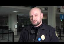 6 People Presumed Dead after an Air Crash in Maine