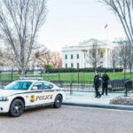 Reagan Legacy Defender Michael Reagan Dies at 80 Reagan Legacy Defender Michael Reagan Dies at 80