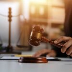 Panama Supreme Court Annuls CK Hutchison Port Contracts – China’s Project Panama Supreme Court Annuls CK Hutchison Port Contracts - China's Project