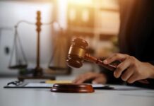 Panama Supreme Court Annuls CK Hutchison Port Contracts - China's Project