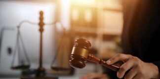 Panama Supreme Court Annuls CK Hutchison Port Contracts - China's Project