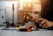 DOJ STONEWALLS Epstein Files — Congress ERUPTS