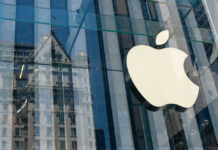 FTC warns Apple over alleged political bias in Apple News featured content