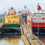 Panama Court Voids Chinese Company's control of critical canal ports