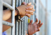 Federal Court Endorses Trump Policy of Holding ICE Detainees Without Bond Hearings