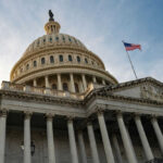 Indiana Lawmakers Unveil Hailey’s Law in Response to Hailey Buzbee’s Death Indiana Lawmakers Unveil Hailey’s Law in Response to Hailey Buzbee’s Death