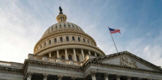 Indiana Lawmakers Unveil Hailey’s Law in Response to Hailey Buzbee’s Death