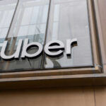 New York Governor Kathy Hochul Withdraws Proposal To Allow Driverless Robotaxis, Stalling Waymo Expansion