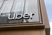 New York Governor Kathy Hochul Withdraws Proposal To Allow Driverless Robotaxis, Stalling Waymo Expansion