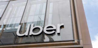 New York Governor Kathy Hochul Withdraws Proposal To Allow Driverless Robotaxis, Stalling Waymo Expansion