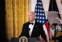 Jimmy Kimmel To Headline $300,000-Per-Ticket Los Angeles Fundraiser For House Democrats Ahead Of 2026 Midterms