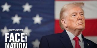 Democrats Boycott And Walk Out Of Trump’s 2026 State Of The Union In Protest