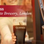Guinness's £73 Million Bet: Did It Pay Off