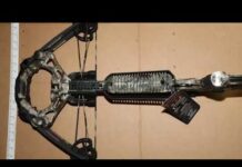 Long Island Man Accused Of Plotting Sister’s Murder, Shooting Her With Crossbow In Family Garage