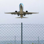 UAE Flights Resume Briefly, Then Halt Again Amid Regional Airspace Disruptions UAE Flights Resume Briefly, Then Halt Again Amid Regional Airspace Disruptions