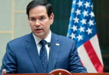 Marco Rubio Takes the Stand in Miami Trial Over Alleged Secret Lobbying for Venezuela