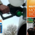 Analysts Warn Middle East Escalation Could Push Crude Toward $150 Despite Lower 2026 Forecasts Analysts Warn Middle East Escalation Could Push Crude Toward $150 Despite Lower 2026 Forecasts