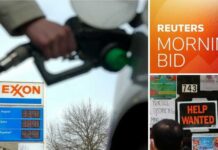 Analysts Warn Middle East Escalation Could Push Crude Toward $150 Despite Lower 2026 Forecasts Analysts Warn Middle East Escalation Could Push Crude Toward $150 Despite Lower 2026 Forecasts