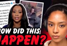 CNN Corrects Claim That NYC Bomb Plot Targeted Mayor After Officials Say Devices Were Thrown Toward Protest Crowd and Police