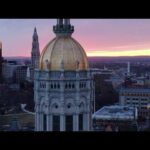 Connecticut Lawmakers Advance Proposal to Track Homeschooling Amid Dispute Over Federal Privacy Law