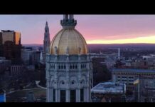 Connecticut Lawmakers Advance Proposal to Track Homeschooling Amid Dispute Over Federal Privacy Law