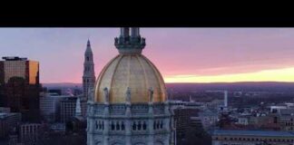 Connecticut Lawmakers Advance Proposal to Track Homeschooling Amid Dispute Over Federal Privacy Law