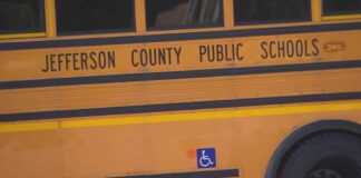 Education Department Finds Colorado District Violated Title IX Over Transgender Sports Policies