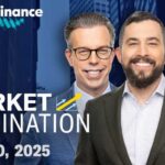 Federal Reserve Expected to Hold Rates Steady as Oil Shock Complicates Inflation Outlook