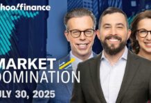 Federal Reserve Expected to Hold Rates Steady as Oil Shock Complicates Inflation Outlook Federal Reserve Expected to Hold Rates Steady as Oil Shock Complicates Inflation Outlook