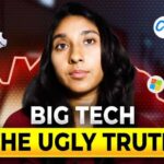 Meta Cuts 1,500 Jobs as Company Plans Up to $135 Billion in AI Spending