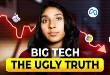 Meta Cuts 1,500 Jobs as Company Plans Up to $135 Billion in AI Spending