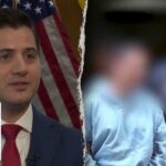 San Francisco Sanctuary Policies Scrutinized After Repeat Arrests of Suspect Despite ICE Requests