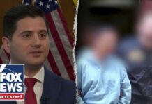 San Francisco Sanctuary Policies Scrutinized After Repeat Arrests of Suspect Despite ICE Requests San Francisco Sanctuary Policies Scrutinized After Repeat Arrests of Suspect Despite ICE Requests