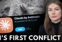 Senate Approves ChatGPT, Gemini and Copilot for Staff Use Under New AI Governance Framework