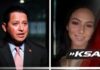Texas Rep. Tony Gonzales Admits Affair With Staffer as House Ethics Probe Begins Texas Rep. Tony Gonzales Admits Affair With Staffer as House Ethics Probe Begins
