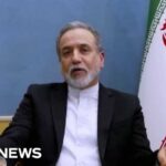 UAE Closes Tehran Embassy After Iranian Missile and Drone Attacks Strike Civilian Areas