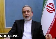 UAE Closes Tehran Embassy After Iranian Missile and Drone Attacks Strike Civilian Areas UAE Closes Tehran Embassy After Iranian Missile and Drone Attacks Strike Civilian Areas