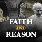 Vatican-Supported Group Calls on Investors to Pull Funds From Mining Industry