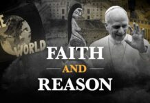 Vatican-Supported Group Calls on Investors to Pull Funds From Mining Industry