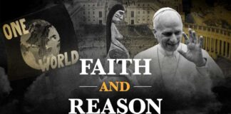 Vatican-Supported Group Calls on Investors to Pull Funds From Mining Industry